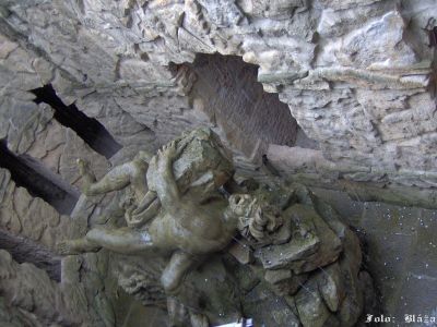 Klicken für Bild in voller Größe