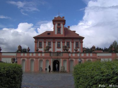 Kliknite pre zobrazenie v plnom rozlíšení