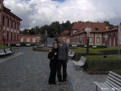 Click to view full size image