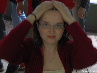 Klikněte pro zobrazení původního obrázku