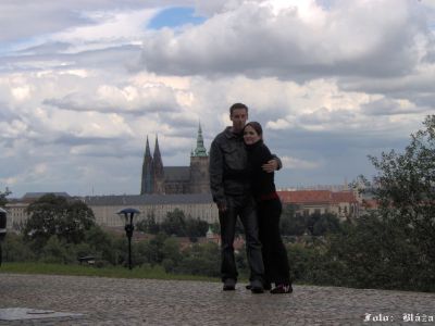 Kliknite pre zobrazenie v plnom rozlíšení