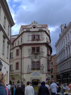 Klicken für Bild in voller Größe