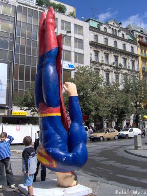 Pulsa aquí para ver la imagen a tamaño completo