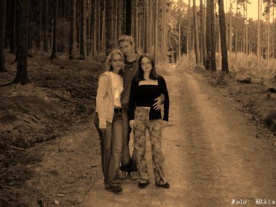 Pulsa aquí para ver la imagen a tamaño completo