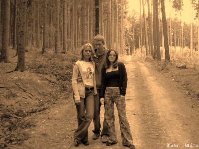 Cliquez pour voir l'image en taille réelle