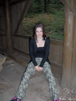 Pulsa aquí para ver la imagen a tamaño completo