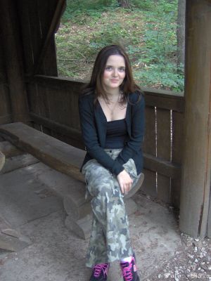 Cliquez pour voir l'image en taille réelle