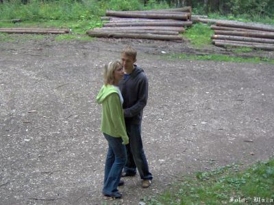 Cliquez pour voir l'image en taille réelle