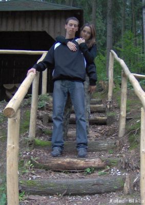 Pulsa aquí para ver la imagen a tamaño completo