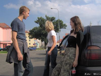 Kliknite pre zobrazenie v plnom rozlíšení