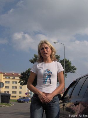 Kliknite pre zobrazenie v plnom rozlíšení