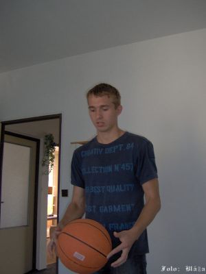 Kliknite pre zobrazenie v plnom rozlíšení