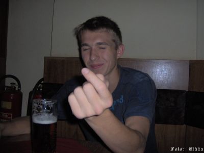 Kliknite pre zobrazenie v plnom rozlíšení