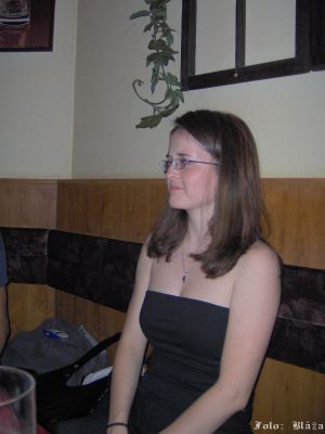 Kliknite pre zobrazenie v plnom rozlíšení