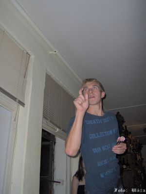 Kliknite pre zobrazenie v plnom rozlíšení