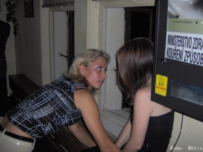 Kliknite pre zobrazenie v plnom rozlíšení