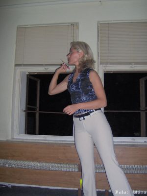 Kliknite pre zobrazenie v plnom rozlíšení