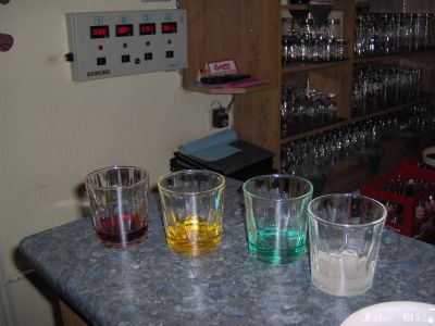 Kliknite pre zobrazenie v plnom rozlíšení