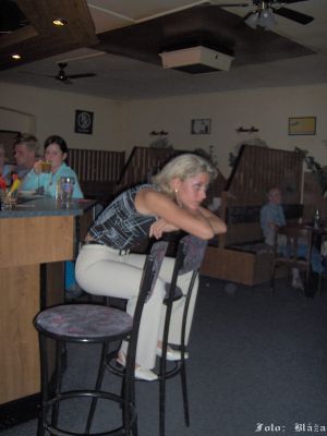 Kliknite pre zobrazenie v plnom rozlíšení