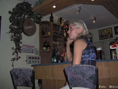 Kliknite pre zobrazenie v plnom rozlíšení