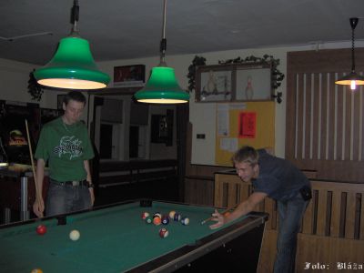 Kliknite pre zobrazenie v plnom rozlíšení