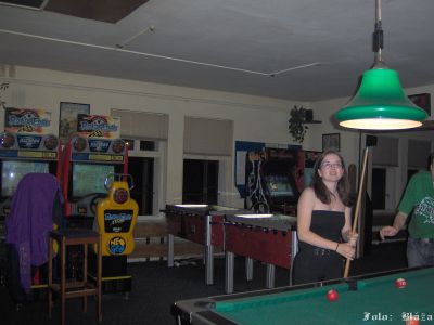 Kliknite pre zobrazenie v plnom rozlíšení