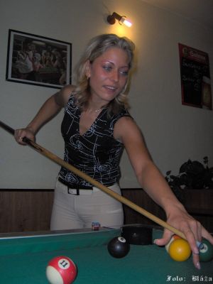 Kliknite pre zobrazenie v plnom rozlíšení