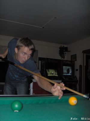 Kliknite pre zobrazenie v plnom rozlíšení