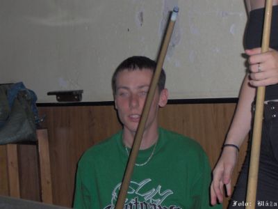 Pulsa aquí para ver la imagen a tamaño completo