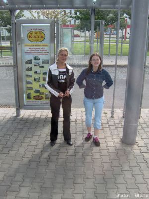 Kliknite pre zobrazenie v plnom rozlíšení