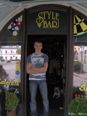 Click to view full size image