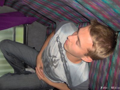 Kliknite pre zobrazenie v plnom rozlíšení