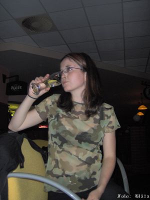 Klikněte pro zobrazení původního obrázku