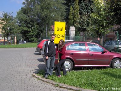 Pulsa aquí para ver la imagen a tamaño completo