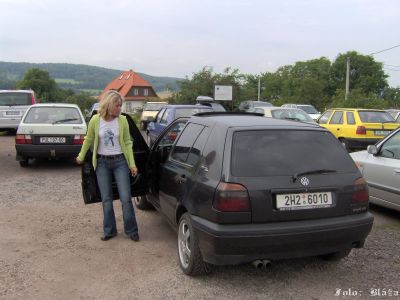 Kliknite pre zobrazenie v plnom rozlíšení