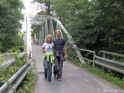 Pulsa aquí para ver la imagen a tamaño completo