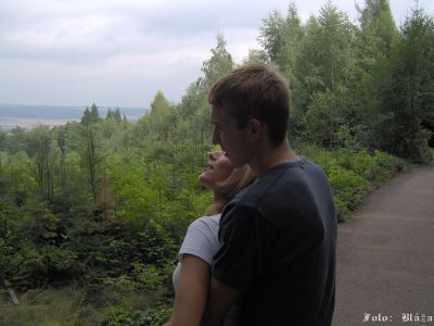 Cliquez pour voir l'image en taille réelle