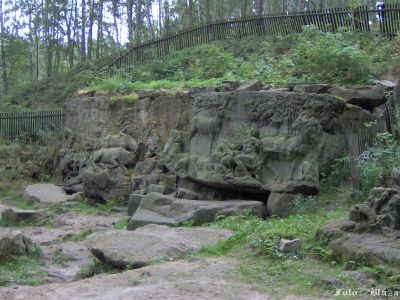 Kliknite pre zobrazenie v plnom rozlíšení