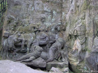 Kliknite pre zobrazenie v plnom rozlíšení