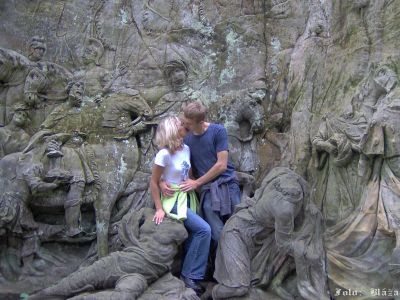 Klicken für Bild in voller Größe