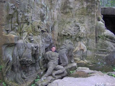 Cliquez pour voir l'image en taille réelle