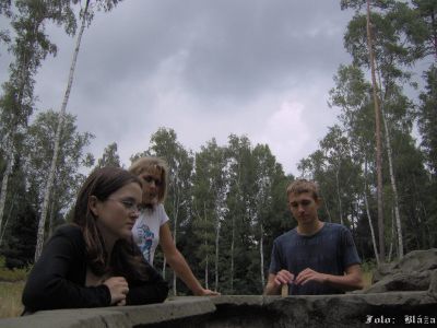 Kliknite pre zobrazenie v plnom rozlíšení