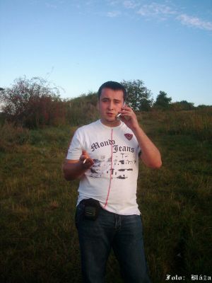 Kliknite pre zobrazenie v plnom rozlíšení