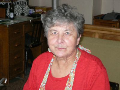 Kliknite pre zobrazenie v plnom rozlíšení