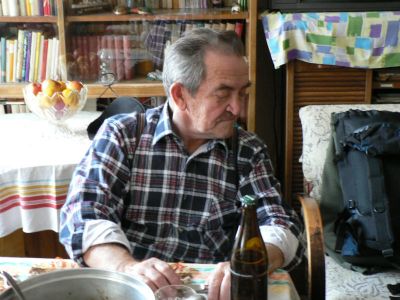 Kliknite pre zobrazenie v plnom rozlíšení