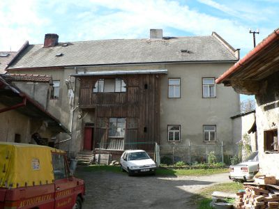 Kliknite pre zobrazenie v plnom rozlíšení