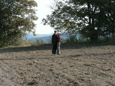 Kliknite pre zobrazenie v plnom rozlíšení