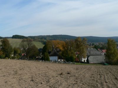 Kliknite pre zobrazenie v plnom rozlíšení