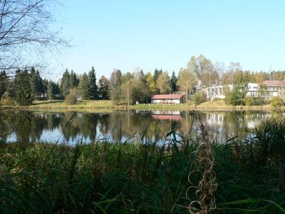 Kliknite pre zobrazenie v plnom rozlíšení