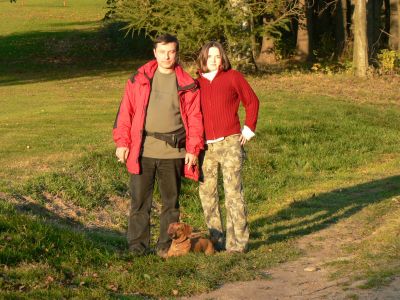 Kliknite pre zobrazenie v plnom rozlíšení